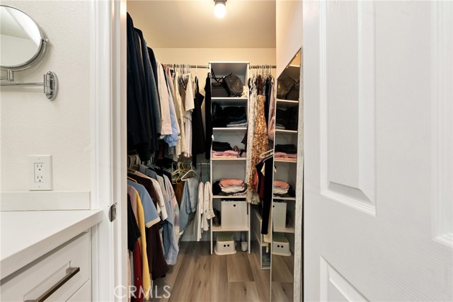 Detail Gallery Image 16 of 24 For 24 Rue De Nicole, Lake Forest,  CA 92610 - 3 Beds | 2/1 Baths