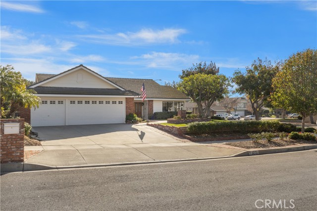 Image 3 for 1271 Dover Circle, Corona, CA 92878