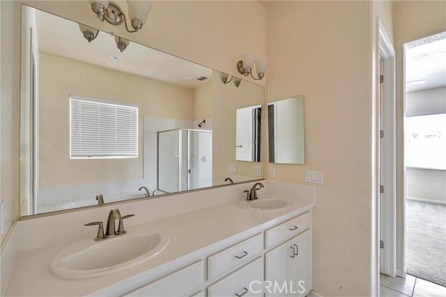 Detail Gallery Image 16 of 30 For 1240 Calvinson Pkwy, Patterson,  CA 95363 - 4 Beds | 2 Baths