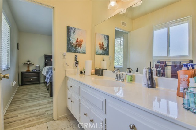 15339 Regalado Street, Hacienda Heights CA: https://media.crmls.org/medias/7940bb04-f632-4bd0-ba66-d8d816927755.jpg