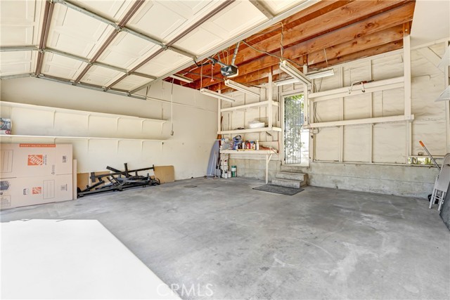 9531 Sepulveda blvd, 3 photo 23