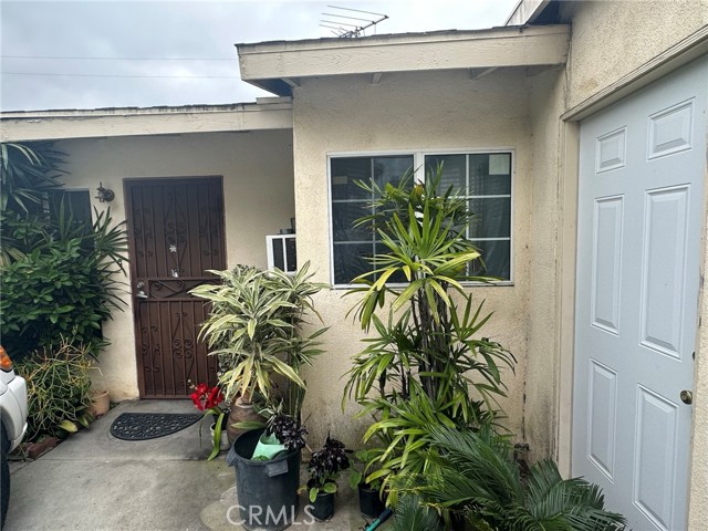 Detail Gallery Image 2 of 28 For 314 Lang Ave, La Puente,  CA 91744 - 3 Beds | 2 Baths
