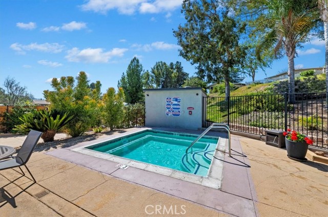 Detail Gallery Image 39 of 45 For 31130 S. General Kearny Rd #144,  Temecula,  CA 92591 - 2 Beds | 2 Baths