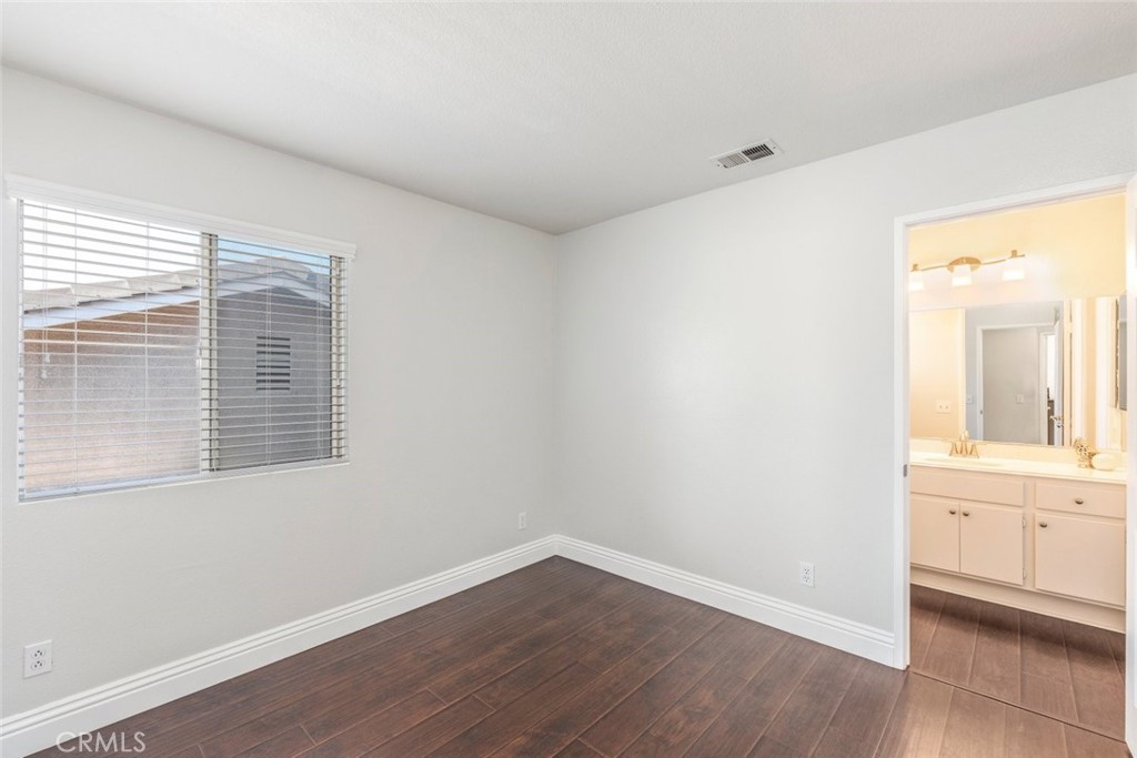 MLS #IG25244841 image #31