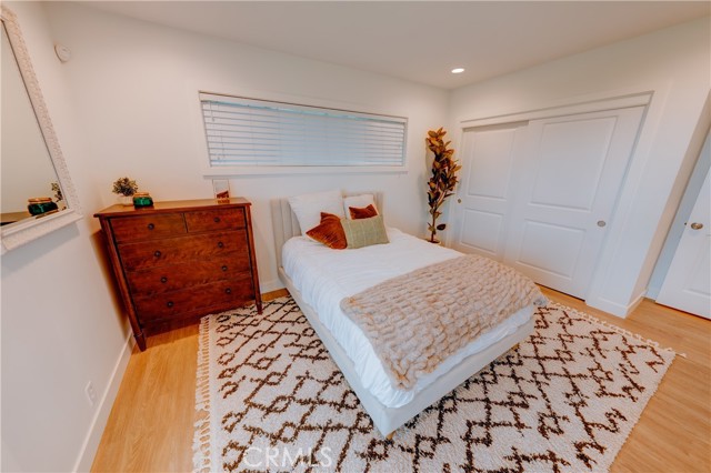1806 Calle Leticia, San Clemente CA: https://media.crmls.org/medias/7940e311-edd1-42ff-b030-4fa8f1425071.jpg
