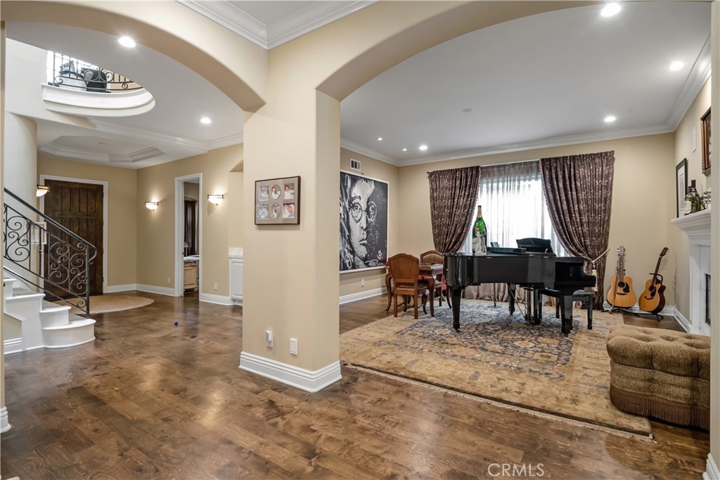 MLS #SB24255582 image #18