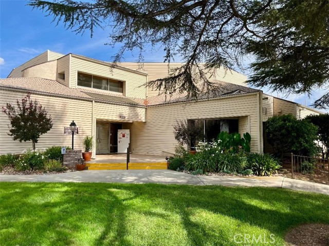 Detail Gallery Image 37 of 41 For 40948 Cypress Point Dr, Cherry Valley,  CA 92223 - 3 Beds | 2 Baths