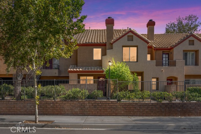 Front Image Thumbnail for CRSR26024788