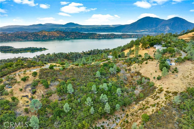 12220 Cerrito Drive, Clearlake Oaks, California 95423, ,Land,For Sale,12220 Cerrito Drive,CRIV24034686