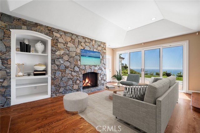Detail Gallery Image 17 of 62 For 34 San Clemente Dr, Rancho Palos Verdes,  CA 90275 - 4 Beds | 4 Baths