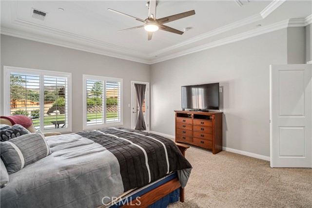 Detail Gallery Image 19 of 50 For 22600 Camp Dr, Tehachapi,  CA 93561 - 3 Beds | 2 Baths