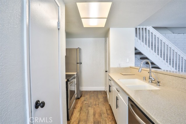 3025 N White Avenue, La Verne CA: https://media.crmls.org/medias/7941296a-cfa1-43d1-a3eb-9f66a36dc8a9.jpg