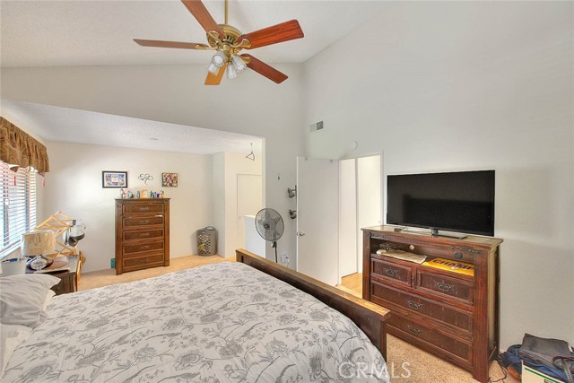 3860 Sycamore Street, West Covina CA: https://media.crmls.org/medias/79413242-02ca-46a6-a491-f9e129243d3d.jpg