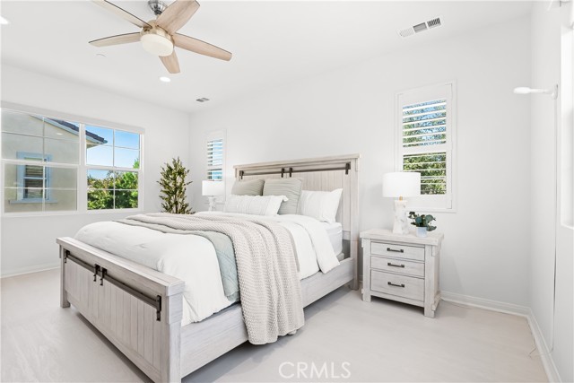 Detail Gallery Image 22 of 75 For 2 Cerro Ct, Rancho Mission Viejo,  CA 92694 - 4 Beds | 3/1 Baths
