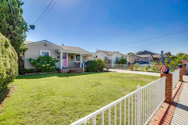 112 Edward Avenue, Fullerton, CA, 92833 112 Edward Avenue, Fullerton, CA, 92833