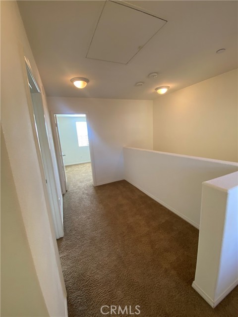 610 Green River Street, Oxnard CA: https://media.crmls.org/medias/794165e1-b530-4a2d-8a05-a14473925a93.jpg