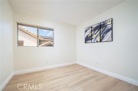 MLS #IV25266666 image #15