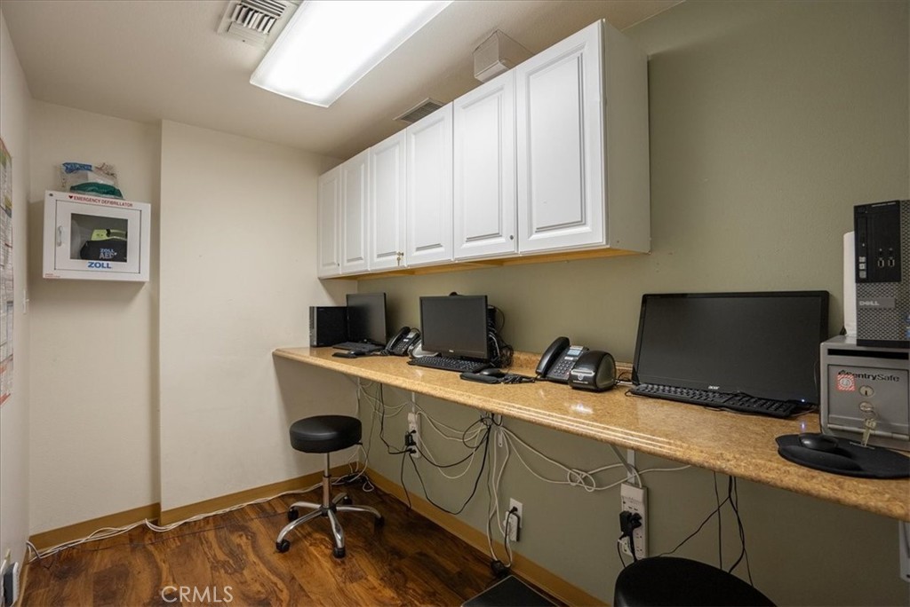 MLS #NS25166597 image #9