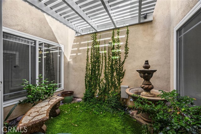 1426 Alta Mesa Way, Brea CA: https://media.crmls.org/medias/7941775a-e88d-4b9f-9cf0-41701b68148c.jpg