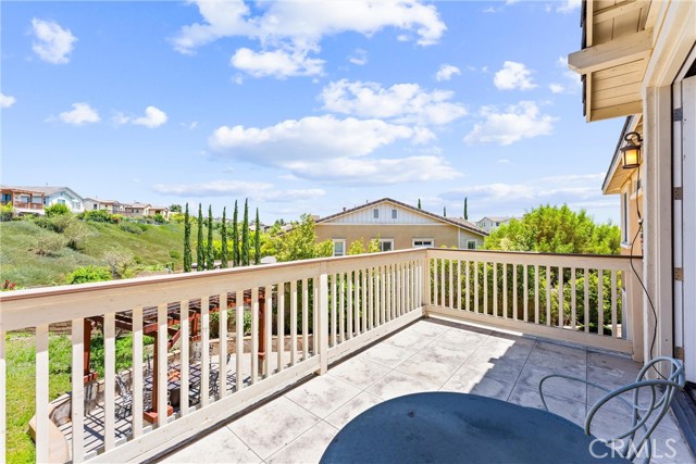 Detail Gallery Image 30 of 49 For 679 E Boxwood Ln, Azusa,  CA 91702 - 5 Beds | 4/1 Baths