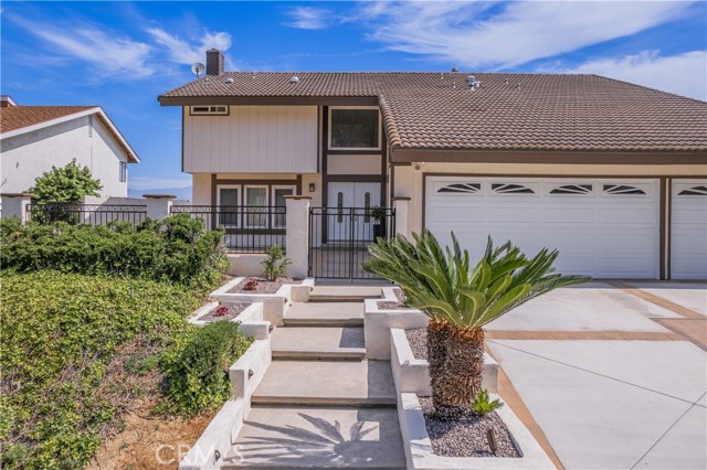 Detail Gallery Image 2 of 63 For 3264 Heather Field Dr, Hacienda Heights,  CA 91745 - 4 Beds | 3 Baths