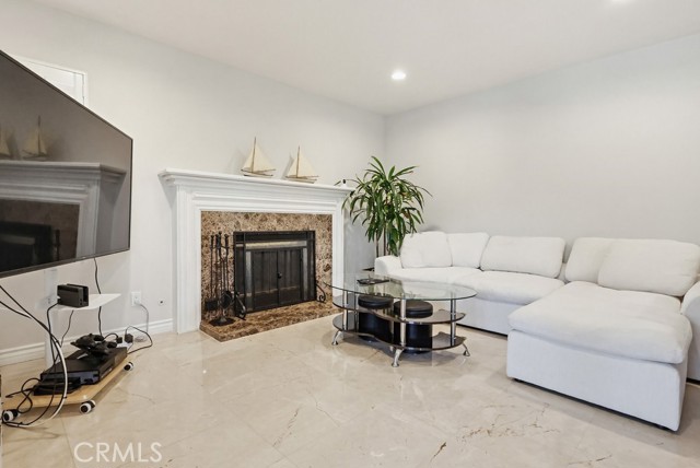 Detail Gallery Image 9 of 39 For 24303 Rimford, Diamond Bar,  CA 91765 - 5 Beds | 3 Baths