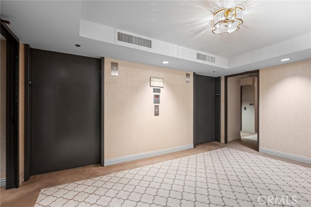 Detail Gallery Image 45 of 65 For 222 Monterey Rd #1603,  Glendale,  CA 91206 - 2 Beds | 2 Baths