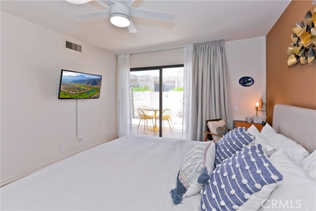 Detail Gallery Image 24 of 53 For 2263 Los Patos Dr, Palm Springs,  CA 92264 - 2 Beds | 2 Baths