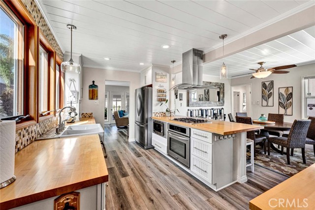 Detail Gallery Image 19 of 55 For 8021 Sterling, Huntington Beach,  CA 92646 - 3 Beds | 2 Baths