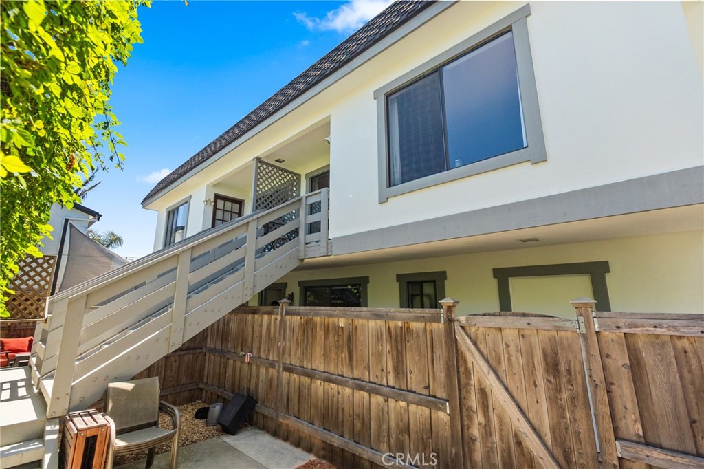 MLS #TR25124756 img 41