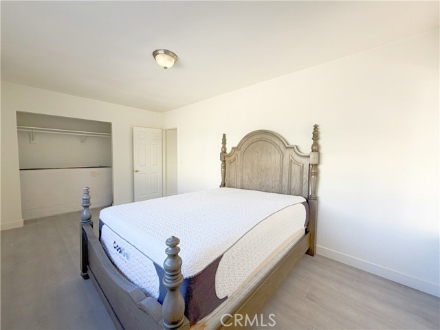 Detail Gallery Image 20 of 24 For 285 Parke St, Pasadena,  CA 91101 - 3 Beds | 2 Baths