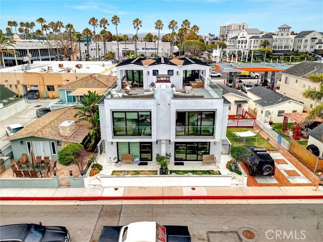 506 Clubhouse Avenue, Newport Beach CA: https://media.crmls.org/medias/794218f4-6507-4115-8060-77b8651fcad5.jpg