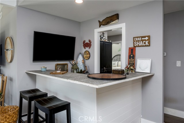 Detail Gallery Image 7 of 31 For 26171 Kentia Palm, Homeland,  CA 92548 - 3 Beds | 2 Baths