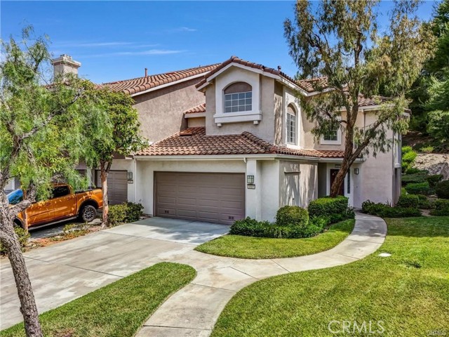 Detail Gallery Image 38 of 54 For 1005 S Rising Sun Ct, Anaheim,  CA 92808 - 3 Beds | 2/1 Baths