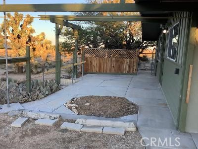 58025 Wilhart Drive, Yucca Valley, CA, 92284 58025 Wilhart Drive, Yucca Valley, CA, 92284