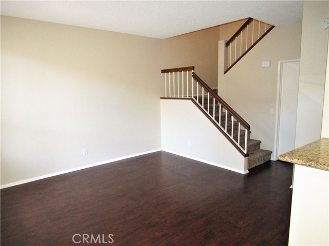 MLS# PW22251821