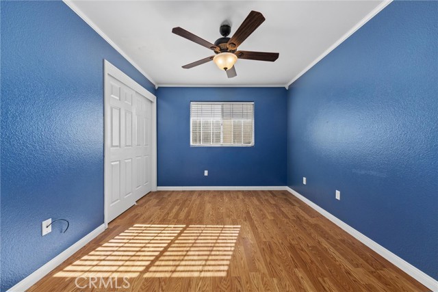 Detail Gallery Image 21 of 39 For 414 Hillard St, Taft,  CA 93268 - 4 Beds | 2 Baths