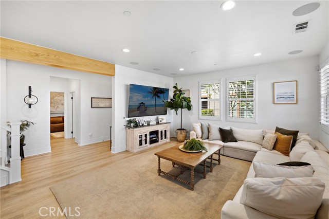 92 Majeza Court, Rancho Mission Viejo CA: https://media.crmls.org/medias/7942646f-dfb0-47e0-bdc6-94328e3f2efa.jpg