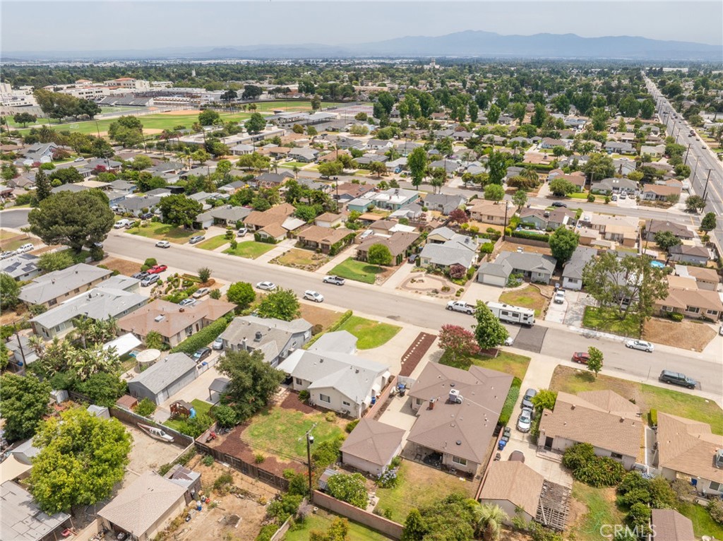 MLS #CV25162223 img 34