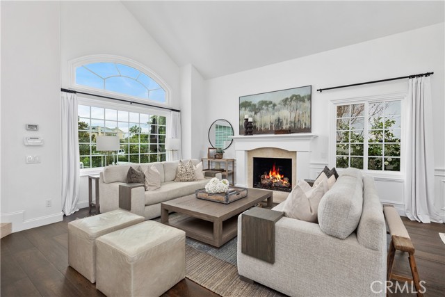 Detail Gallery Image 11 of 54 For 55 Hastings, Laguna Niguel,  CA 92677 - 4 Beds | 3/1 Baths