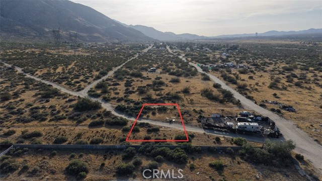 Front Image Thumbnail for CRPW26074524