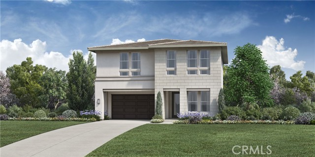 231 Longden Lake Forest, California 231 Longden
