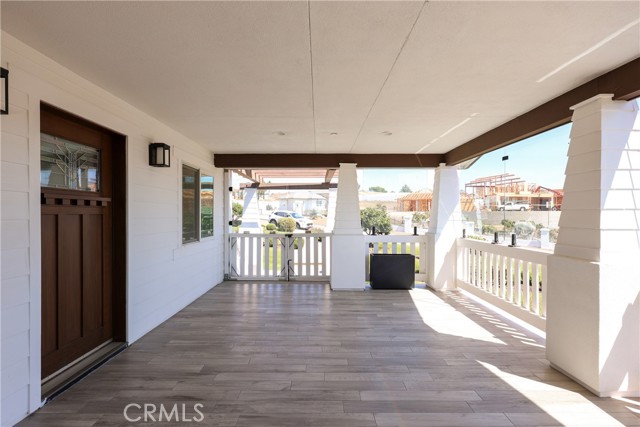 Detail Gallery Image 38 of 46 For 16582 Rio Vista Road, Rancho Bernardo (San Diego),  CA 92127 - 7 Beds | 7/1 Baths