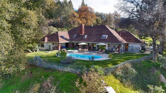 Detail Gallery Image 57 of 70 For 49873 Sunset, Coarsegold,  CA 93614 - 3 Beds | 2 Baths