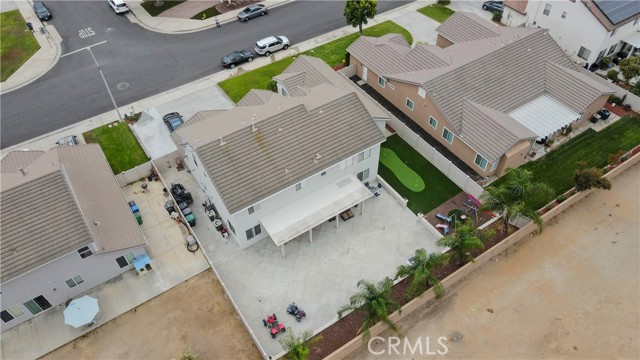 17581 Cedarwood Drive, Riverside CA: https://media.crmls.org/medias/7942ab12-be34-48ac-ac2b-7cc048fb52c7.jpg