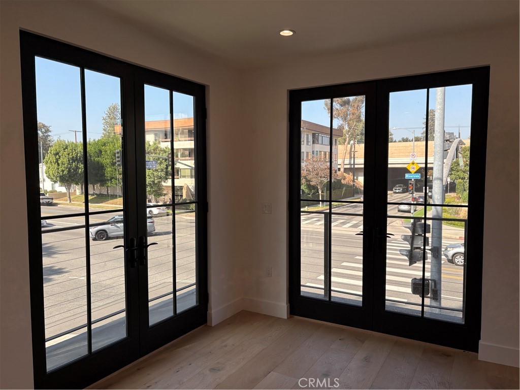 MLS #AR25253967 image #11