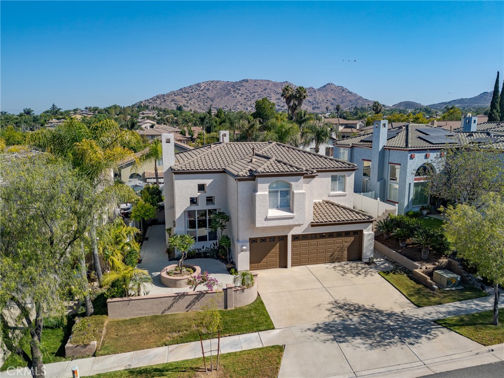 2163 Thyme