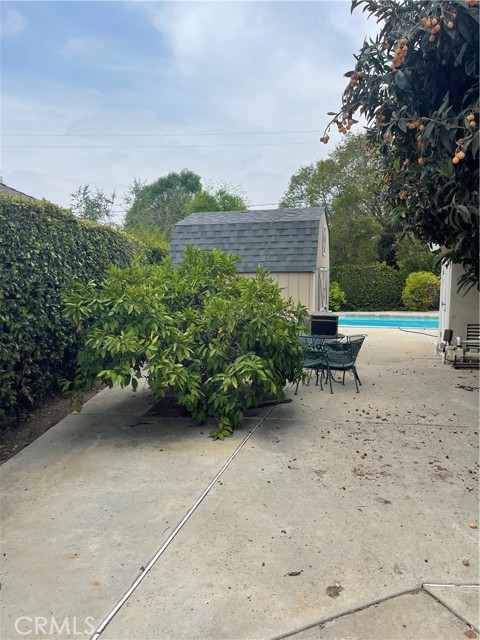 Image 9 of 27 For 8459 La Vela Avenue