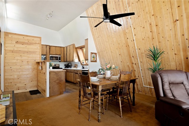 Image 6 of 34 For 30951 Glen Oak