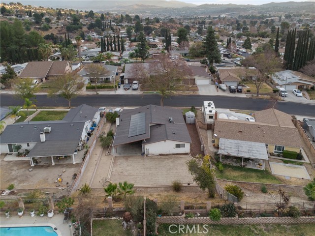 Detail Gallery Image 42 of 44 For 18917 Cabral St, Canyon Country,  CA 91351 - 4 Beds | 2 Baths